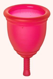 Schwachstellen bei einem Menstruationstasse Test Mögliche Schwachstellen bei einem Menstruationstasse Test und Vergleich