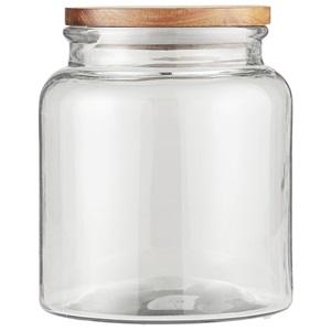 Was ist ein Glasbehälter mit Deckel Test? Was ist ein Glasbehälter mit Deckel Test und Vergleich?