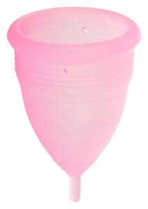 Was ist ein Menstruationstasse Test? Was ist ein Menstruationstasse Test und Vergleich?