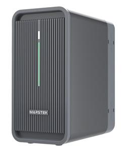 Was ist ein Speicher für Balkonkraftwerk Test?