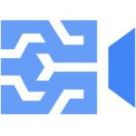 Analytics Software Test 2026 • Die besten Analytics Softwares im Vergleich