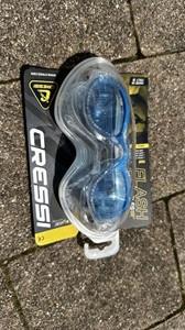 Arten von Schwimmbrillen im Test Verschiedene Arten von Schwimmbrillen im Test und Vergleich