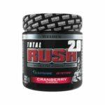 Booster Test 2026 • Die 10 besten Booster im Vergleich