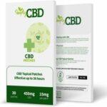 CBD Kapseln Test 2026 • Die 10 besten CBD Kapseln im Vergleich