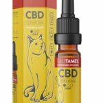 CBD Liquid Test 2026 • Die besten CBD Liquids im Vergleich