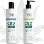 CBD Öl für Hunde Test 2026 • Die 11 besten CBD Öle für Hunde im Vergleich