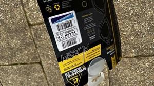 Eigenschaften in einem Schwimmbrille Test Nach diesen wichtigen Eigenschaften wird in einem Schwimmbrille Test geprüft