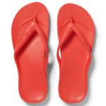 Flip-Flops Test 2026 • Die 9 besten Flip-Flops im Vergleich