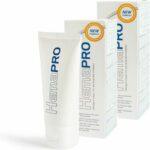 Hämorrhoiden Salbe Test 2026 • Die 7 besten Hämorrhoiden Salben im Vergleich