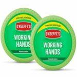 Handcreme Test 2026 • Die 5 besten Handcremes im Vergleich