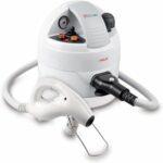 Handdampfreiniger Test 2026 • Die 8 besten Handdampfreiniger im Vergleich