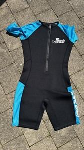 Bekannte Neoprenanzug Hersteller im Test und Vergleich Die bekanntesten Neoprenanzug Hersteller im Test und Vergleich