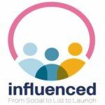 Influencer Marketing Plattform Test 2026 • Die besten Influencer Marketing Plattformen im Vergleich