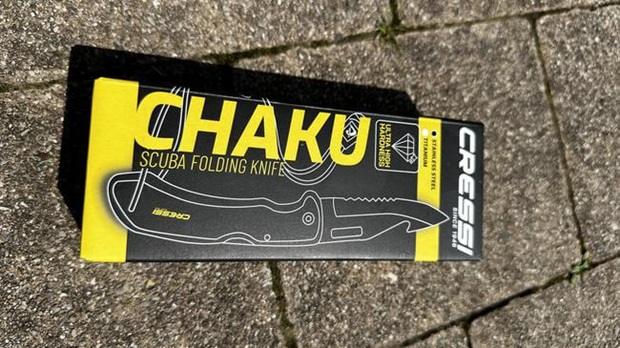 Interessante Fakten ĂĽber Tauchermesser im Test Interessante Fakten ĂĽber Tauchermesser im Test und Vergleich