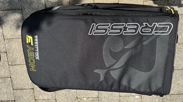 Käufergruppen in einem Backpacking Rucksack Test Verschiedene Käufergruppen in einem Backpacking Rucksack Test und Vergleich