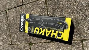 Kaufkriterien in einem Tauchermesser Test Verschiedene Kaufkriterien in einem Tauchermesser Test und Vergleich