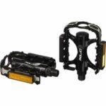 MTB Pedal Test 2026 • Die 9 besten MTB Pedale im Vergleich