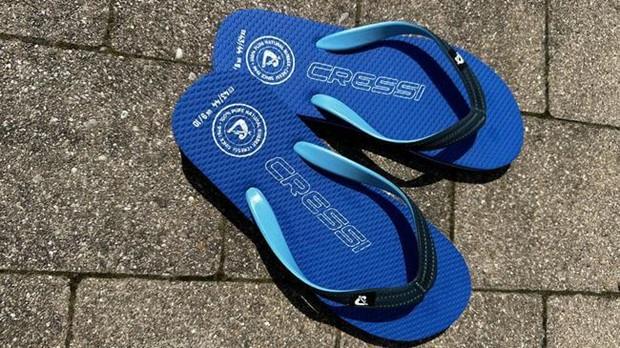 Bekannte Flip-Flops Marken im Test Die bekanntesten Flip-Flops Marken im Test und Vergleich