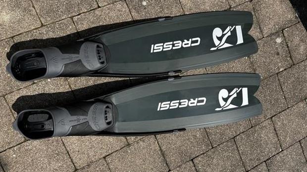 Marken von Schwimmflossen im Test Die besten Marken von Schwimmflossen im Test und Vergleich