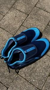 Beste Wasserschuhe Marken im Test Die besten Wasserschuhe Marken im Test und Vergleich