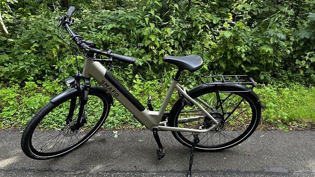 thule fahrradheckträger e-family 937 - trägersystem für 3 fahrräder test Auto-Fahrradträger Amazon Mega Sale bis -43%: Dachträger, Heckträger oder Kupplungsträger – welcher ist der richtige? Medical Scooters Color:Matte Grey SQLab 614 Ergowave active