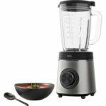 Smoothie Mixer Test 2026 • Die 10 besten Smoothie Mixer im Vergleich