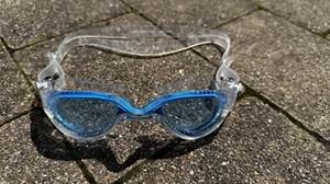 Testkriterien in einem Schwimmbrille Test Nach diesen Testkriterien werden Schwimmbrille bei uns verglichen
