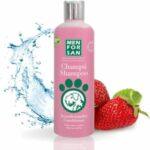 Tiershampoo Test 2026 • Die 7 besten Tiershampoos im Vergleich
