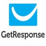 Transaktions-E-Mail Software Test 2026 • Die besten Transaktions-E-Mail Softwares im Vergleich