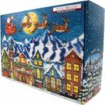 Whisky-Adventskalender Test 2026 • Die 3 besten Whisky-Adventskalender im Vergleich