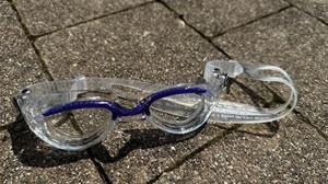 Wie funktioniert ein Schwimmbrille Test? Wie funktioniert ein Schwimmbrille Test und Vergleich?