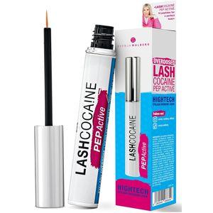 Die besten Wimpern Booster im Test | rtl.de Vergleich