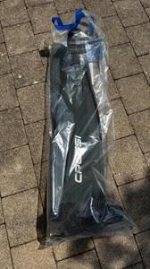 Wissenswertes in einem Schwimmflossen Test Alles wissenswerte in einem Schwimmflossen Test und Vergleich