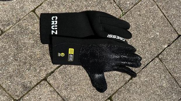 Wissenswertes in einem Tauchhandschuh Test Alles wissenswerte in einem Tauchhandschuh Test