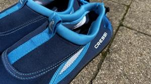 Wissenswertes in einem Wasserschuhe Test Alles wissenswerte in einem Wasserschuhe Test