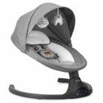Babywippe Test 2026 • Die 12 besten Babywippen im Vergleich