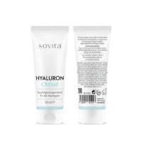 Hyaluron Cremes