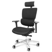 Bürostühle