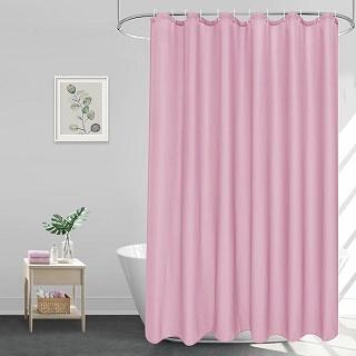 Die besten Duschvorhang-Marken im Test