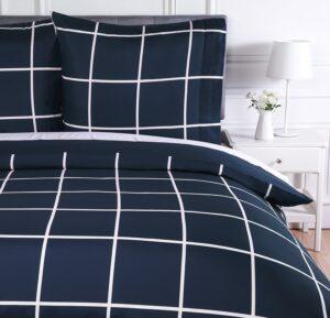 Testfazit zu den besten Produkten aus der Kategorie Bettwäsche