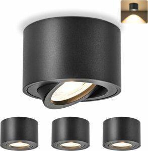 Hinweise für einen Deckenspot Testsieger Kauf