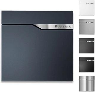 Wichtige Kaufkriterien für Briefkästen im Test