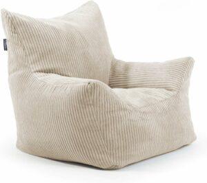 Im Überblick alle möglichen Testkriterien im Kindersessel Vergleich