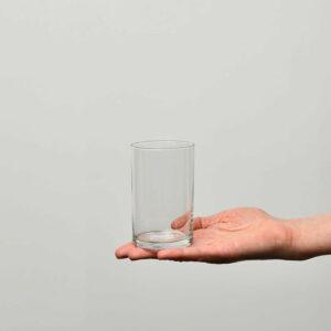 Im Überblick alle möglichen Testkriterien im Wasserglas Vergleich