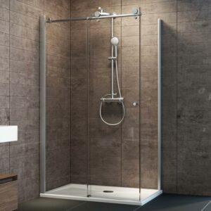 Wichtige Ratgeber aus einem Duschkabine Test