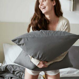 Tipps zum Bettwäsche Testsieger Kauf