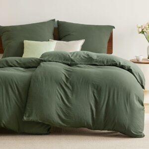 Bettwäsche Test : Was ist das?