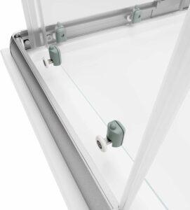 Einen Duschkabine Testsieger kaufen