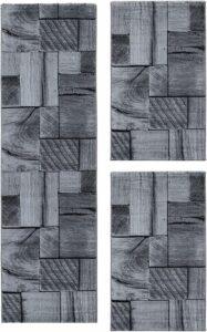 Hinweise für einen Bettumrandung Testsieger Kauf