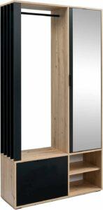 Hinweise für einen Garderobe Set Testsieger Kauf